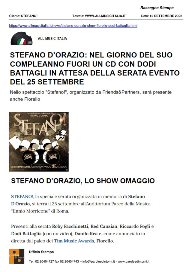 20220912_www.allmusicitalia.it_Stefano!-1.jpg