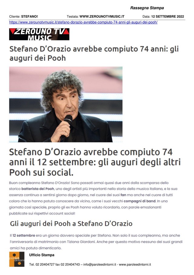 20220912_www.zerounotvmusic.it_Stefano!-1.jpg